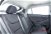 Hyundai Ioniq Hybrid DCT Tech del 2018 usata a Corciano (11)