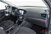 Hyundai Ioniq Hybrid DCT Tech del 2018 usata a Corciano (12)