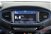 Hyundai Ioniq Hybrid DCT Tech del 2018 usata a Corciano (14)