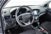 Hyundai Ioniq Hybrid DCT Tech del 2018 usata a Corciano (8)