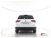 Volkswagen Tiguan 1.6 TDI SCR Style BlueMotion Technology  del 2018 usata a Corciano (6)