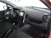 Renault Clio Sporter dCi 8V 90 CV Business del 2016 usata a Corciano (12)