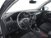 Volkswagen Tiguan 2.0 TDI 190 CV SCR DSG 4MOTION Executive BMT del 2019 usata a Corciano (8)