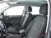 Volkswagen Tiguan 2.0 TDI 190 CV SCR DSG 4MOTION Executive BMT del 2019 usata a Corciano (9)