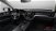Volvo XC60 B4 (d) AWD automatico Essential nuova a Corciano (8)