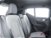 Volvo XC40 B3 automatico Core  nuova a Corciano (11)