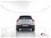 Volvo XC40 B3 automatico Core  nuova a Corciano (6)