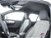 Volvo XC40 B3 automatico Core  nuova a Corciano (9)