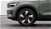 Volvo XC40 Recharge Pure Electric Single Motor FWD Ultimate N1 nuova a Corciano (6)