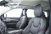 Volvo XC90 B5 AWD automatico Core nuova a Corciano (9)
