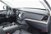 Volvo XC90 B5 (d) AWD automatico Plus Bright nuova a Corciano (12)