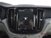 Volvo XC60 B4 (d) AWD automatico Plus Dark nuova a Corciano (14)