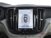 Volvo XC60 B4 (d) AWD automatico Plus Dark nuova a Corciano (15)