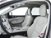 Volvo XC60 B4 (d) AWD automatico Plus Dark nuova a Corciano (9)