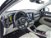 Volvo XC40 B3 automatico Ultimate Dark  nuova a Corciano (8)