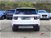 Land Rover Discovery Sport 2.0 TD4 180 CV HSE Luxury  del 2017 usata a Corciano (6)