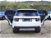 Land Rover Discovery Sport 2.0 TD4 180 CV HSE Luxury  del 2017 usata a Corciano (7)