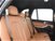 BMW X5 xDrive30d 48V Msport  del 2021 usata a Corciano (11)