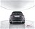 Mercedes-Benz GLE Coupé 350 de 4Matic Plug-in Hybrid Coupé Premium Plus del 2021 usata a Corciano (6)