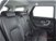 Land Rover Discovery Sport 2.0 TD4 150 CV HSE  del 2017 usata a Corciano (11)