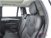 Volvo XC90 B5 (d) AWD Geartronic Momentum Pro  del 2021 usata a Corciano (10)