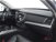 Volvo XC90 B5 (d) AWD Geartronic Momentum Pro  del 2021 usata a Corciano (12)