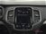 Volvo XC90 B5 (d) AWD Geartronic Momentum Pro  del 2021 usata a Corciano (15)