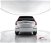 Volvo XC90 B5 (d) AWD Geartronic Momentum Pro  del 2021 usata a Corciano (6)