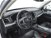 Volvo XC90 B5 (d) AWD Geartronic Momentum Pro  del 2021 usata a Corciano (8)
