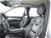 Volvo XC90 B5 (d) AWD Geartronic Momentum Pro  del 2021 usata a Corciano (9)