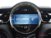 MINI Mini Cooper SE Classic  del 2022 usata a Corciano (15)