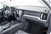 Volvo V60 Cross Country B4 (d) AWD automatico Plus nuova a Corciano (12)