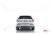 Volvo V60 Cross Country B4 (d) AWD automatico Plus nuova a Corciano (6)