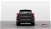 Volvo XC90 B5 (d) AWD automatico Core nuova a Corciano (6)