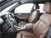 BMW X5 xDrive30d Msport del 2019 usata a Corciano (9)