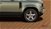 Land Rover Defender 90 3.0d i6 mhev SE awd 300cv auto 6p.ti nuova a Corciano (6)
