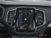Volvo XC90 B5 AWD automatico 7 posti Ultimate Bright  nuova a Corciano (13)