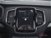 Volvo XC90 B5 AWD automatico 7 posti Ultimate Bright  nuova a Corciano (14)