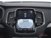 Volvo XC90 B5 AWD automatico 7 posti Ultimate Bright  nuova a Corciano (15)