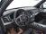 Volvo XC90 B5 AWD automatico 7 posti Ultimate Bright  nuova a Corciano (8)