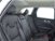 Volvo XC60 T6 Recharge AWD Plug-in Hybrid automatico Plus Bright nuova a Corciano (11)