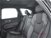 Volvo XC60 B4 (d) AWD Geartronic R-design  del 2021 usata a Corciano (10)