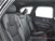 Volvo XC60 B4 (d) AWD Geartronic R-design N1 del 2021 usata a Corciano (11)
