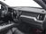 Volvo XC60 B4 (d) AWD Geartronic R-design  del 2021 usata a Corciano (12)