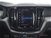 Volvo XC60 B4 (d) AWD Geartronic R-design  del 2021 usata a Corciano (14)