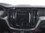 Volvo XC60 B4 (d) AWD Geartronic R-design  del 2021 usata a Corciano (15)