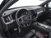 Volvo XC60 B4 (d) AWD Geartronic R-design  del 2021 usata a Corciano (8)