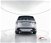 Land Rover Range Rover Sport 3.0 SDV6 249 CV HSE Dynamic del 2018 usata a Corciano (6)