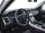 Land Rover Range Rover Sport 3.0 SDV6 249 CV HSE Dynamic del 2018 usata a Corciano (8)