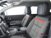 Citroen C5 Aircross Aircross BlueHDi 130 S&S EAT8 Feel  del 2019 usata a Corciano (9)